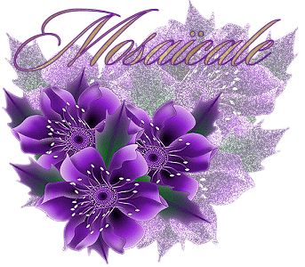 A MES CHERS(es) VISITEURS