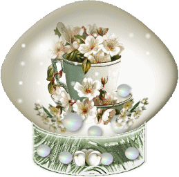 DEDICACE A SEINI JULIE MARIE CLAIRE