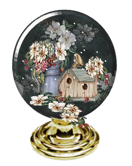 DEDICACE A   OUEDRAOGO Amandine