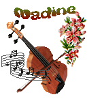 LA SAVEUR DE L'AMOUR