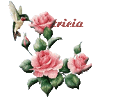 LA VISION DE L'AMOUR