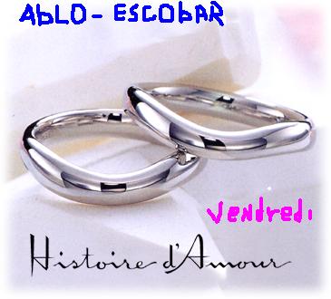 Notre histoire d'amour