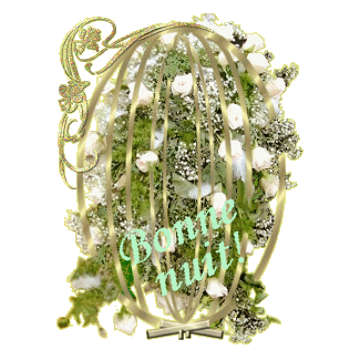 NOSTALGIE DE ABLO-ESCOBAR