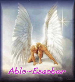 ABLO-ESCOBAR