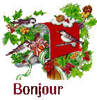 Un baiser inoubliable